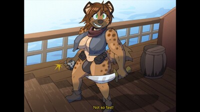 You May Now Fuck the Bride 1/3 by Callipygous -- Fur Affinity [dot