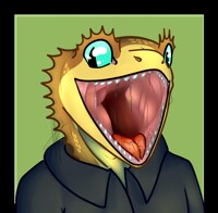 Anonimus commission
