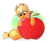 nom