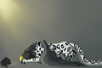 Gryphon