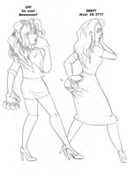 TT4 monstrous revenge 9