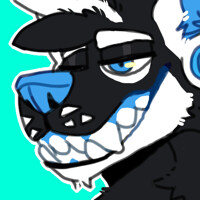 the midi heaven zone