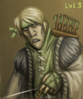 Baylen