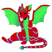 Blep dX