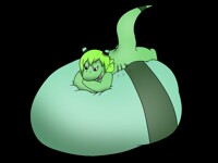 Slosh Slosh