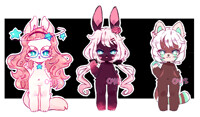 adopt [open] (1/3)