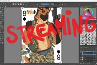 streamoo