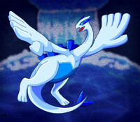 282 - The Embrace Pokemon - Gardevoir (Shiny) — Weasyl