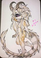 Chibi