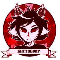 GuttyGoop Icon - [1/2]