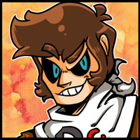 Gift Art- DeviantCringe