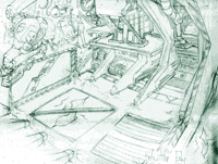 ShuttleBay_Sketch00