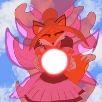 Card Art Challenge - Day 1