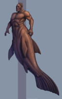 mermay - arnuk