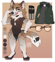 🎨 015 : Basic Custom Design