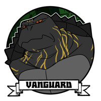 [COMM] - Vanguard