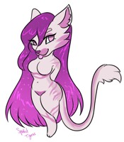 Fennah Bean