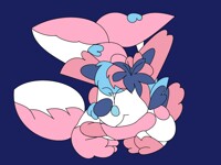 crying sorry threats