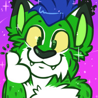 Nub seal of approval!