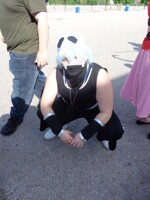 Anime North 2018 - 1