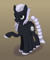 Sacrilege for Madayar