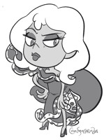 PATRON REQUEST: Big Butt