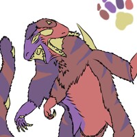 FREE common star dragon adopt