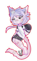 (AP) Kitsumae