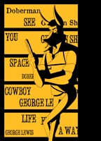 See Ya Space Dobie (alt.)