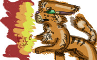 Firestar