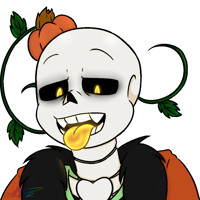 Epic Sans! by YenriStar -- Fur Affinity [dot] net