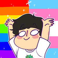 Pride