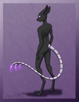 Kato|Trix V2