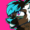 Jaden Icon GIF