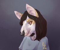 request[5]
