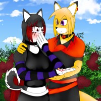 Saren's Proposal