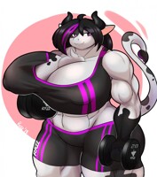 Commission : Veradaux