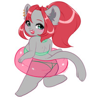 Demona69