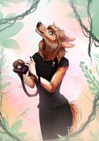 Photographer