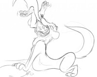 Sketchmission 6/10/18 Part 2