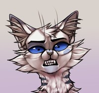 headshot sketch 6