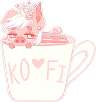 strawberry tea please?