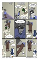 Space Pawdyssey #182