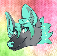 lil hexyll icon thing