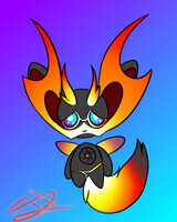 Hikari concept