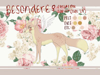besondere //ref