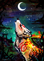 Okami
