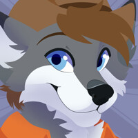 Lineless Kai_Zane
