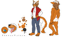 Sprrigs Ref 2018 SFW