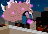Actionsune